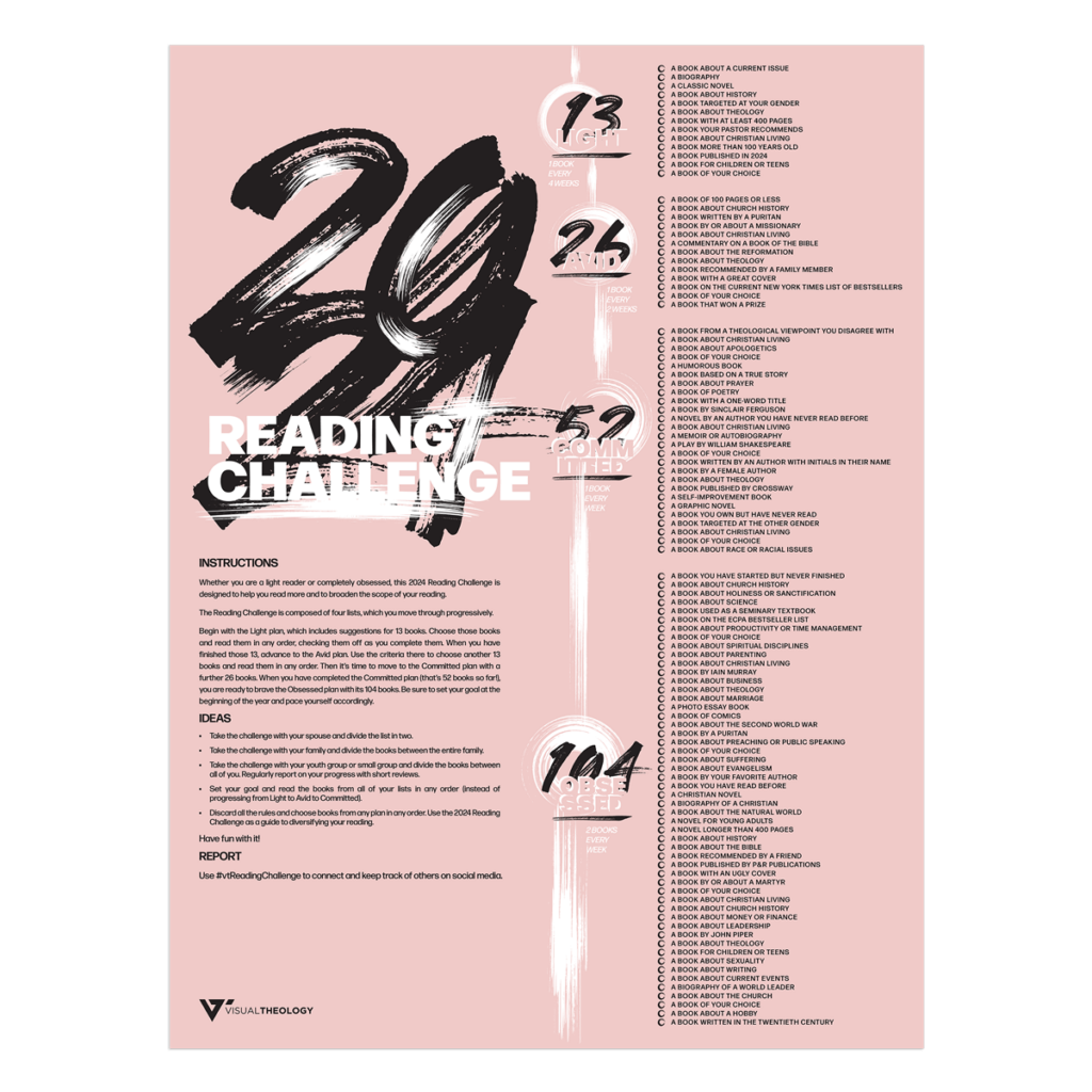 reading-challenge-2024-vic-aimee-kristien